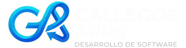 Gallegos Apps
